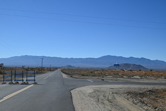 Enlarge photo 6