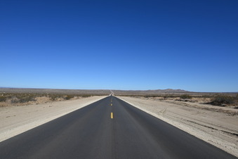 Enlarge photo 18