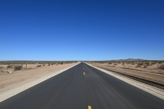 Enlarge photo 20