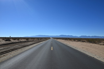 Enlarge photo 21