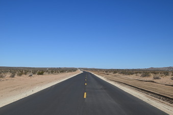 Enlarge photo 23