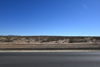 Enlarge photo 25