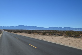 Enlarge photo 26