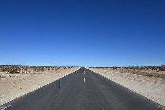 Enlarge photo 28