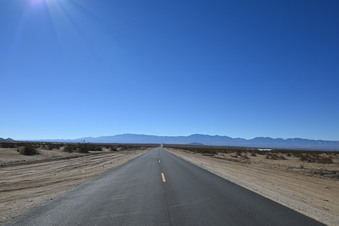 Enlarge photo 29