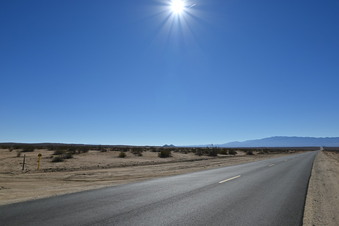 Enlarge photo 30