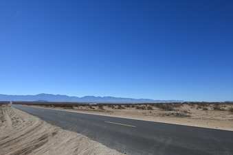 Enlarge photo 31