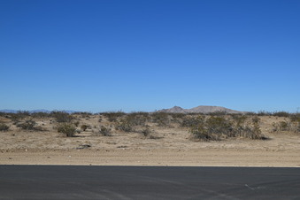 Enlarge photo 32