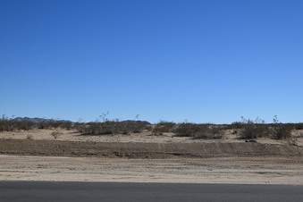 Enlarge photo 33