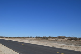 Enlarge photo 34