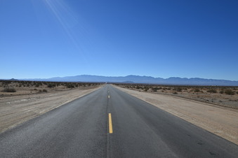 Enlarge photo 35