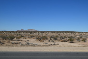 Enlarge photo 36