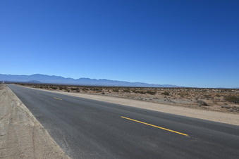 Enlarge photo 37