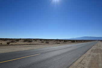 Enlarge photo 38