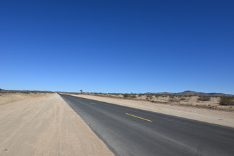 Enlarge photo 39