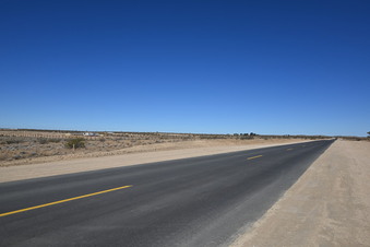 Enlarge photo 40