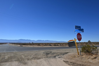 Enlarge photo 42