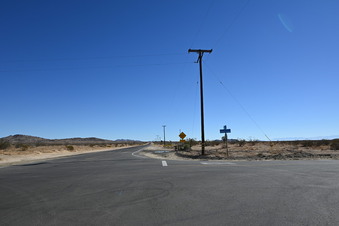 Enlarge photo 44
