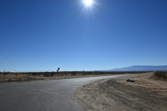 Enlarge photo 45