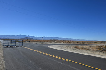 Enlarge photo 7