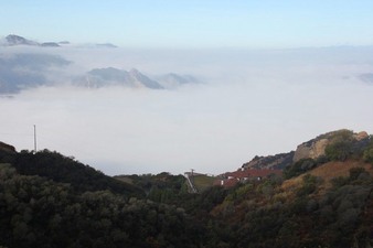 Enlarge photo 60