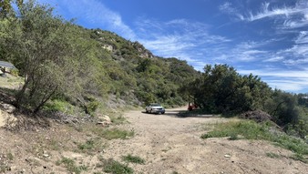Enlarge photo 10