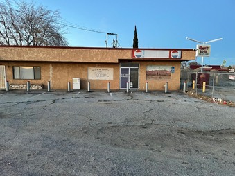Enlarge photo 3