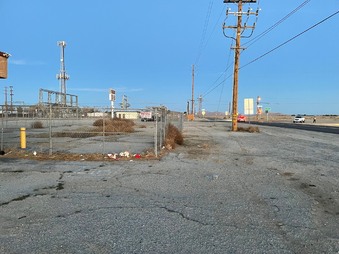 Enlarge photo 6