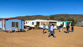 Enlarge photo 7