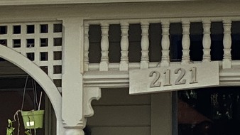 Enlarge photo 21
