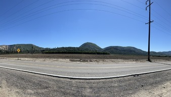 Enlarge photo 10