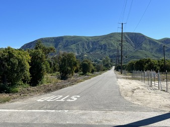 Enlarge photo 14