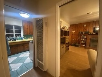 Enlarge photo 59
