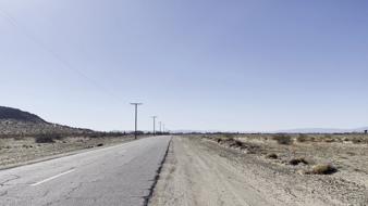 Highway 