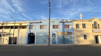 1369 W. 24th St