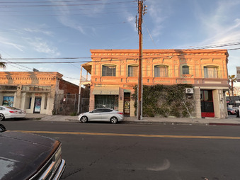 1411-1415 W. 24th St