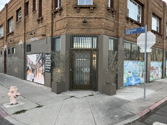 Enlarge photo 20