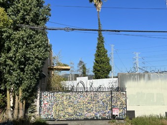 Enlarge photo 45