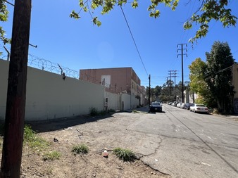 Enlarge photo 6
