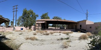 Enlarge photo 14