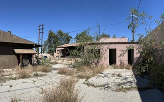 Enlarge photo 25