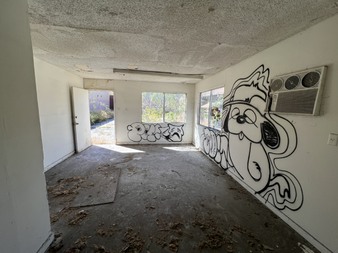 Enlarge photo 23