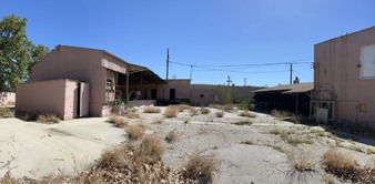 Enlarge photo 13