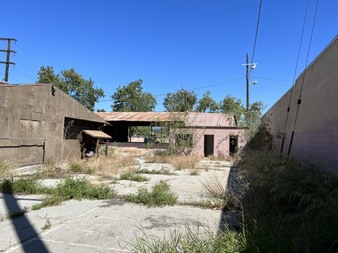 Enlarge photo 22