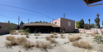 Enlarge photo 19