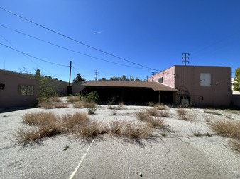 Enlarge photo 18