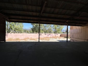 Enlarge photo 35