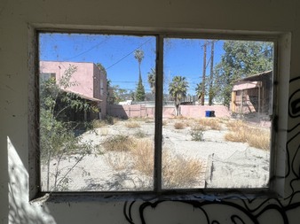 Enlarge photo 27