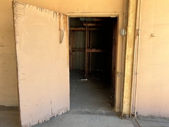 Enlarge photo 31