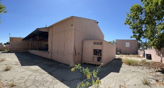 Enlarge photo 45